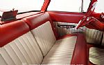 1960 El Camino Thumbnail 56
