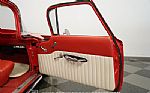 1960 El Camino Thumbnail 59