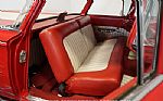 1960 El Camino Thumbnail 57