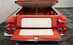 1960 El Camino Thumbnail 63