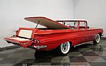 1960 El Camino Thumbnail 61