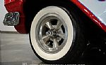 1960 El Camino Thumbnail 67