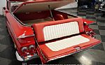 1960 El Camino Thumbnail 64