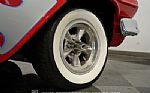1960 El Camino Thumbnail 70