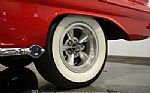1960 El Camino Thumbnail 68
