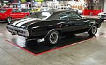 1970 Chevelle SS Style Thumbnail 6