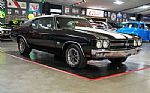 1970 Chevelle SS Style Thumbnail 24