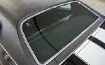 1970 Chevelle SS Style Thumbnail 41