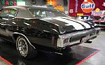 1970 Chevelle SS Style Thumbnail 47