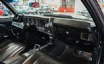 1970 Chevelle SS Style Thumbnail 73