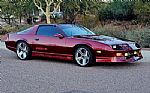 1988 Camaro IROC Z Thumbnail 6