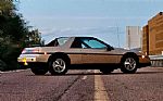1987 Fiero SE Thumbnail 5