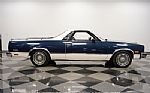 1982 El Camino Conquista Thumbnail 14