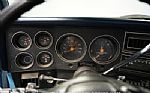 1985 K10 Silverado 4x4 Thumbnail 40
