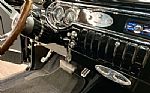 1957 150 Thumbnail 57
