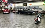 1957 150 Thumbnail 75