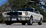 1966 Mustang GT350 Tribute Thumbnail 2
