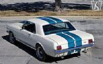1966 Mustang GT350 Tribute Thumbnail 10