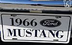 1966 Mustang GT350 Tribute Thumbnail 40