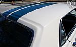 1966 Mustang GT350 Tribute Thumbnail 49