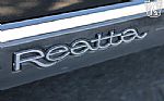 1990 Reatta Thumbnail 44