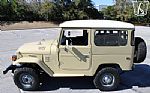 1978 FJ40 Thumbnail 11