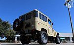 1978 FJ40 Thumbnail 18