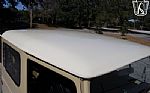 1978 FJ40 Thumbnail 27