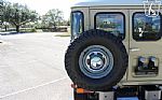1978 FJ40 Thumbnail 34