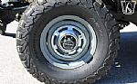1978 FJ40 Thumbnail 61