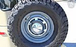 1978 FJ40 Thumbnail 63