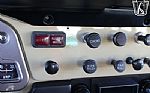 1978 FJ40 Thumbnail 72
