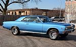 1967 Chevelle SS Thumbnail 1