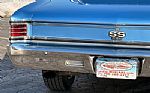 1967 Chevelle SS Thumbnail 48