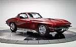 1967 Corvette 427 Thumbnail 10