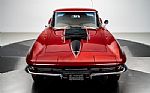 1967 Corvette 427 Thumbnail 9