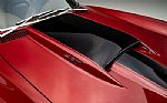 1967 Corvette 427 Thumbnail 17