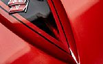 1967 Corvette 427 Thumbnail 20