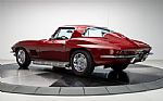 1967 Corvette 427 Thumbnail 28