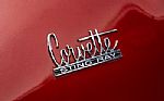 1967 Corvette 427 Thumbnail 32