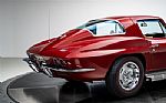 1967 Corvette 427 Thumbnail 29