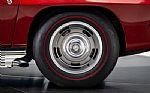1967 Corvette 427 Thumbnail 40