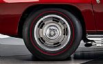 1967 Corvette 427 Thumbnail 41