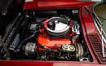 1967 Corvette 427 Thumbnail 44