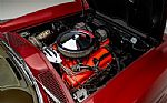 1967 Corvette 427 Thumbnail 46