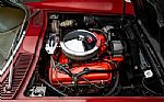 1967 Corvette 427 Thumbnail 45