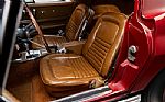 1967 Corvette 427 Thumbnail 53