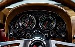 1967 Corvette 427 Thumbnail 55