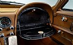 1967 Corvette 427 Thumbnail 70