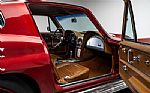 1967 Corvette 427 Thumbnail 74